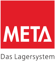 META Logo