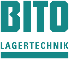 BITO Logo